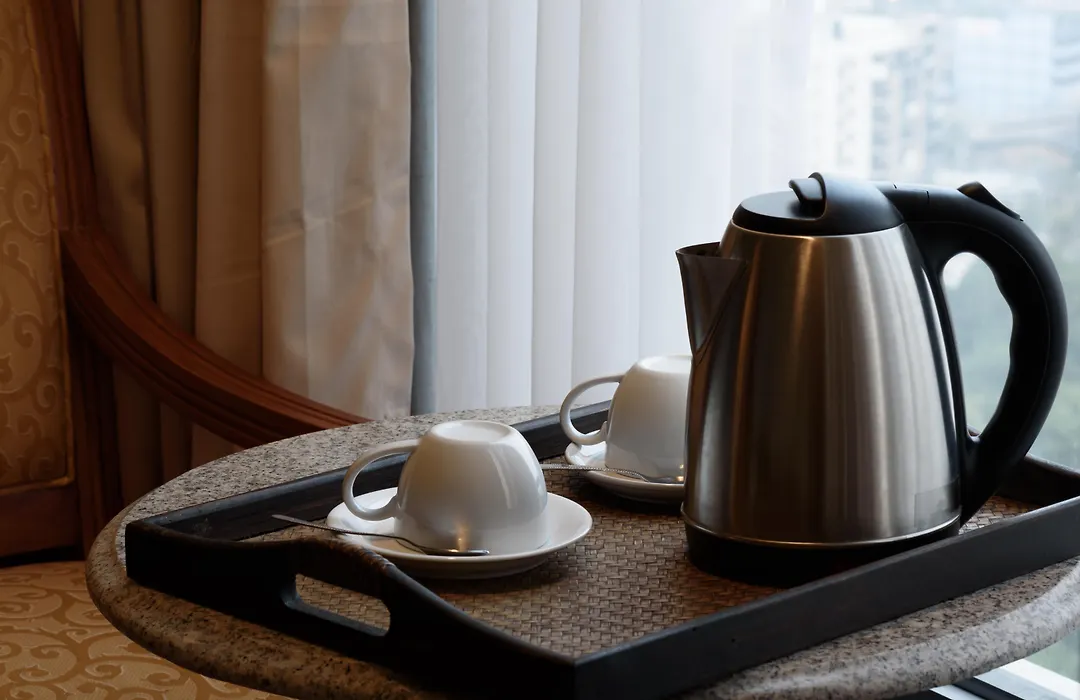 Copthorne Hotel Cardiff-Caerdydd-1